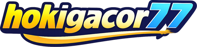 Logo hokigacor77